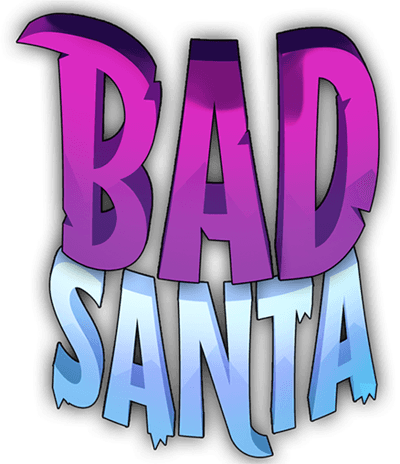Bad Santa