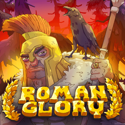 Roman Glory