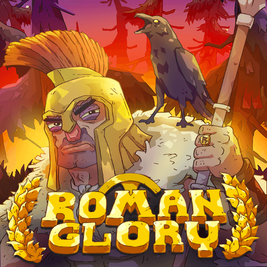 Roman Glory