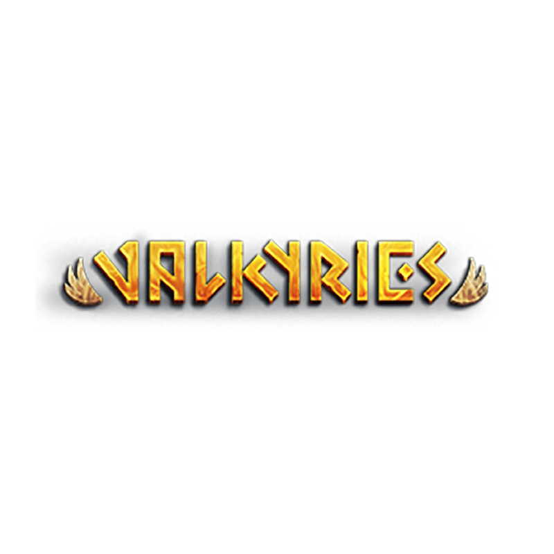Valkyries