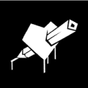 2D Spine Animator