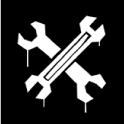 Fullstack Developer