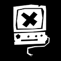 Account Manager
