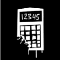 Designer / Mathematician