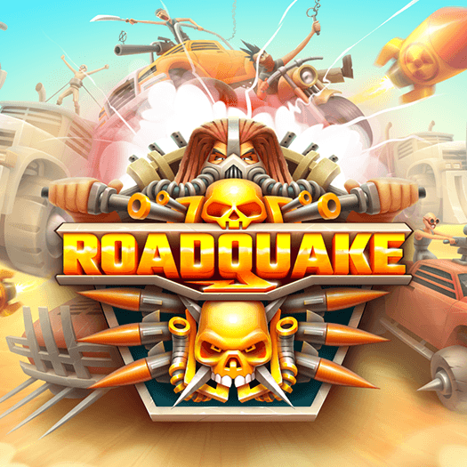Roadquake
