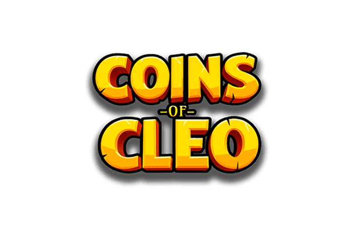 Coins of Cleo