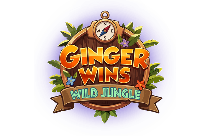 Ginger Wins
