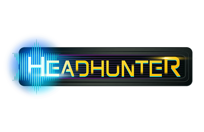 Headhunter