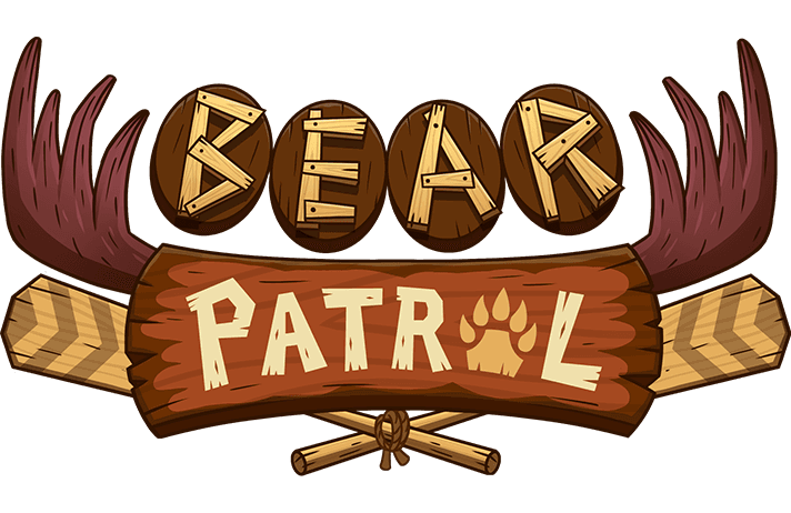 Bear Patrol