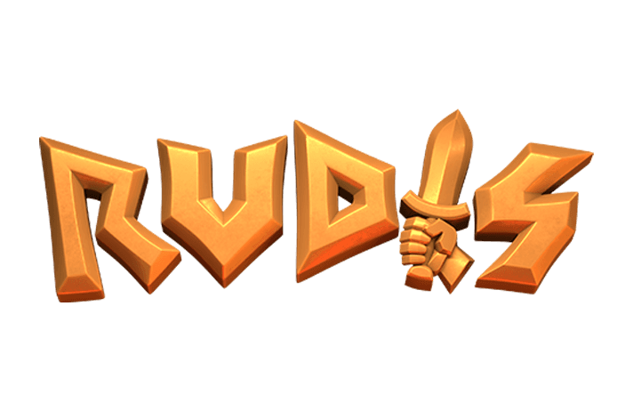 Rudis Logo